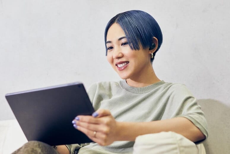 Noise Cancellation and Voice Calls