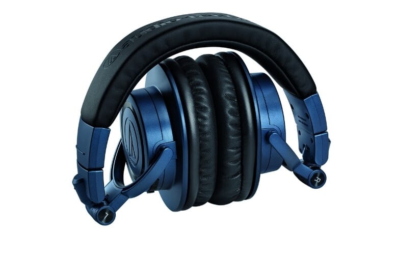 Connectivity & Control