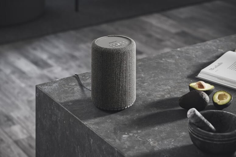 Audio Pro A10 MkII Multiroom Speaker