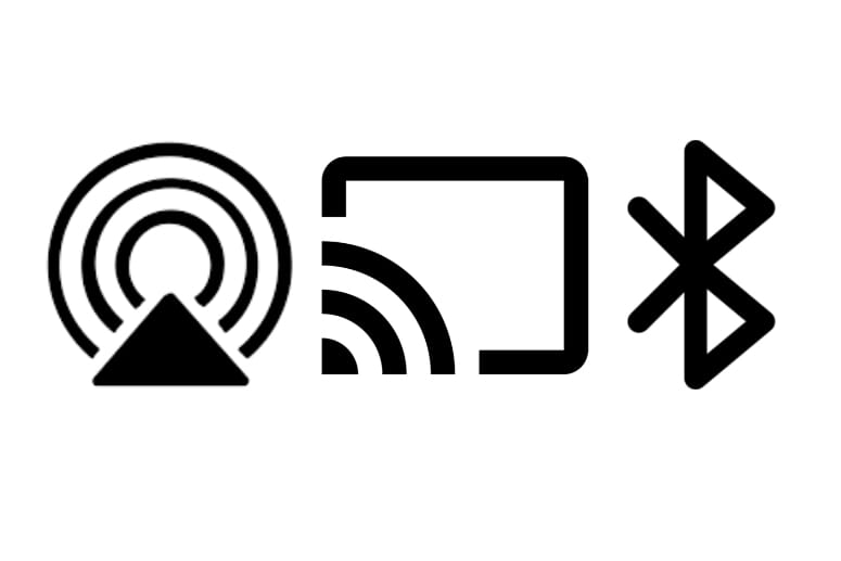 Ease of Connectivity