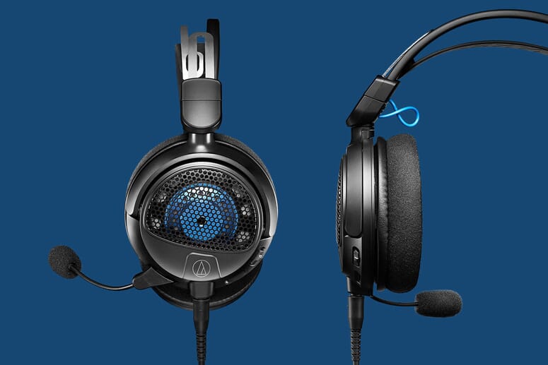 Connectivity & Compatibility