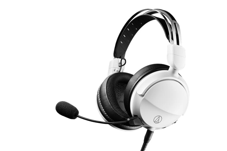 Connectivity & Compatibility