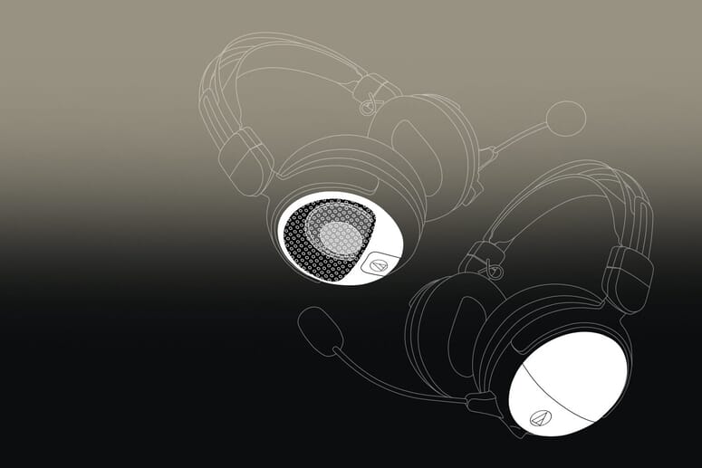 Closed-Back vs. Open-Back