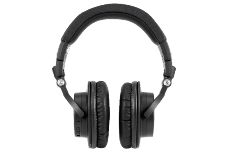 Connectivity & Control