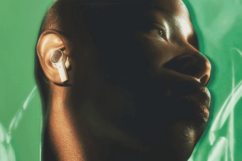 Call With Confidence