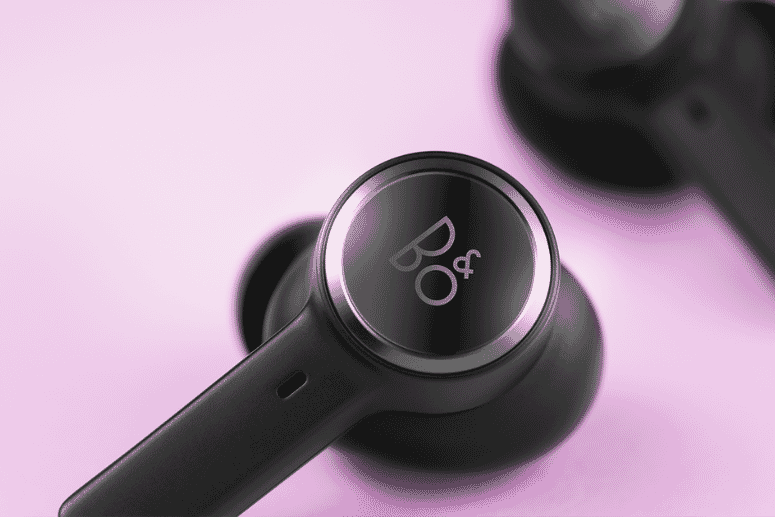 Bang & Olufsen Beoplay EX