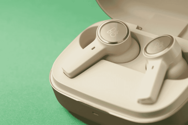 Comfort You Can Count On