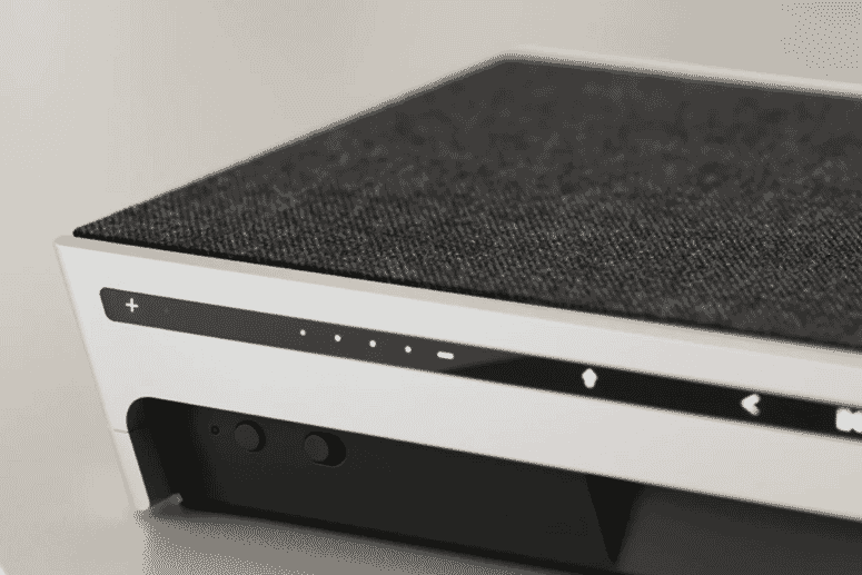 Aesthetics, Practicality & Durability