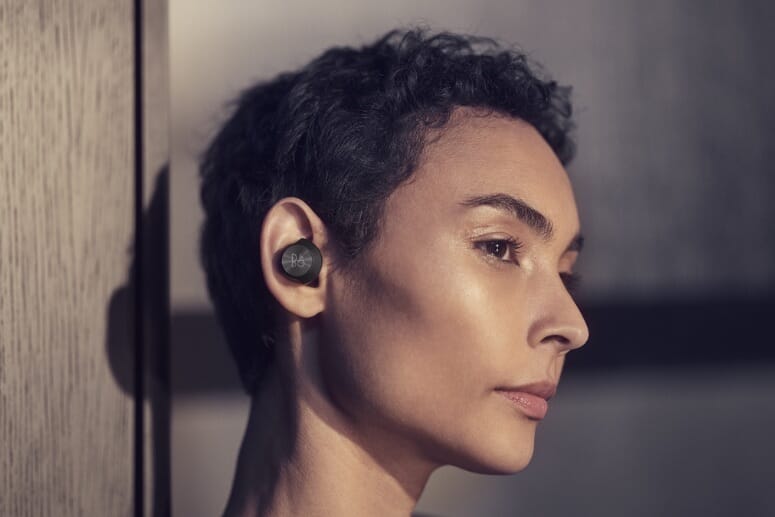 Adaptive Active Noise Cancellation and Speakerphone