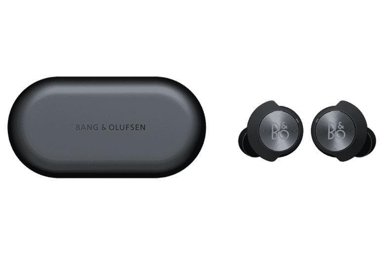 B&O Beoplay EQ: Pros & Cons