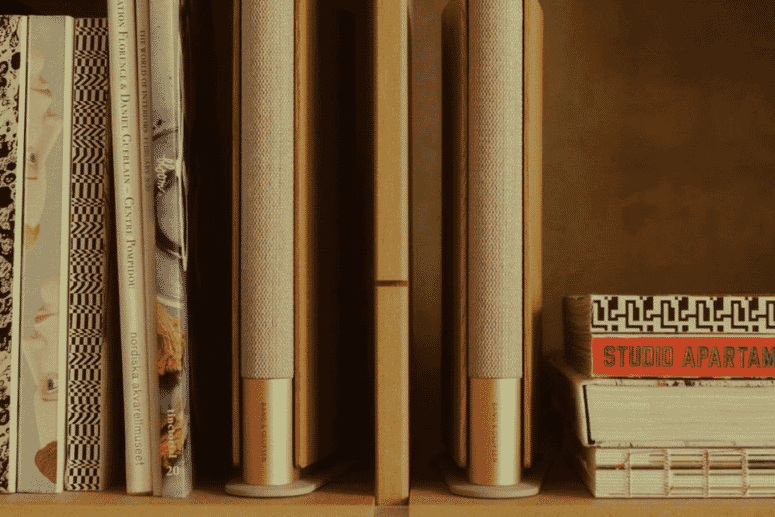 Crafted From The Best