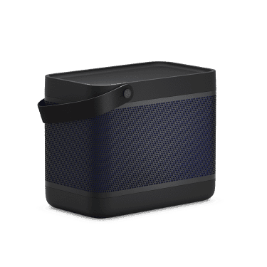 Beolit 20 Pros & Cons