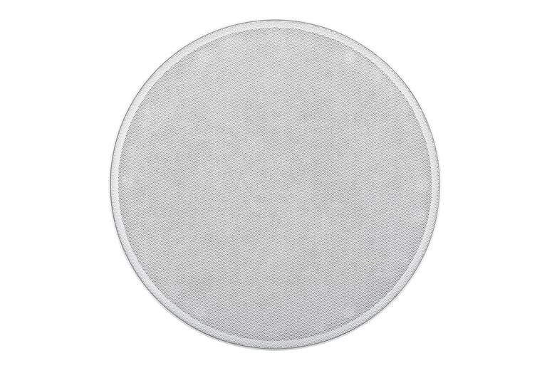 Blucube BCK80 Kevlar Ceiling Speakers