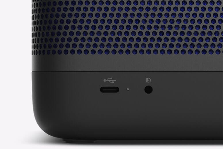 Wireless Connectivity