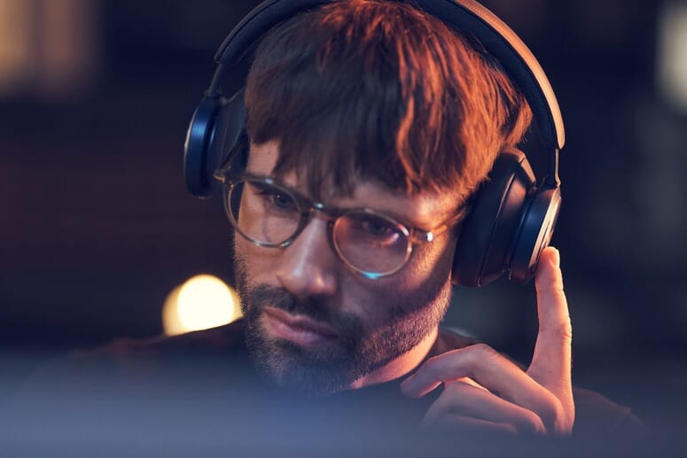 Engineered for Gaming