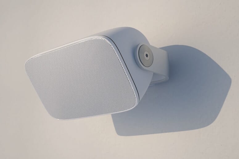 Hassle-Free Installation & Setup