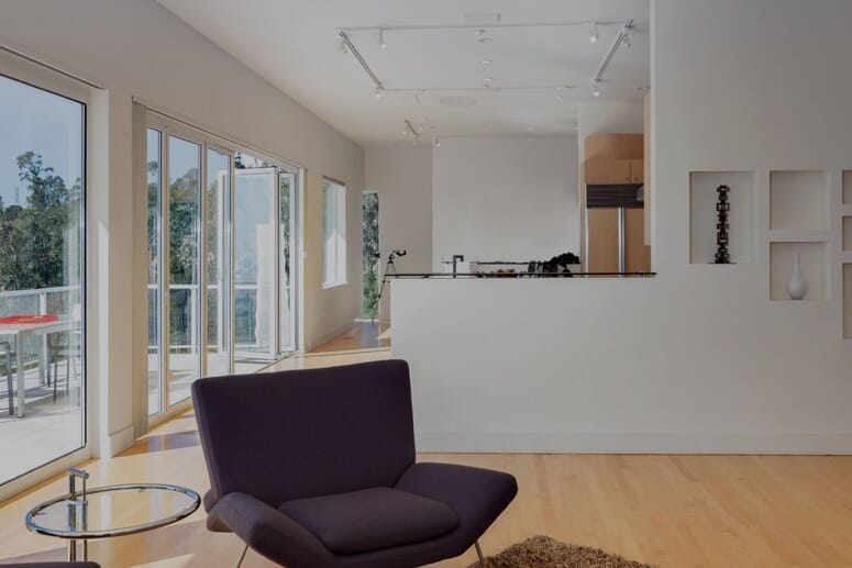 Bowers & Wilkins CCM382 In-Ceiling Speakers (Pair)