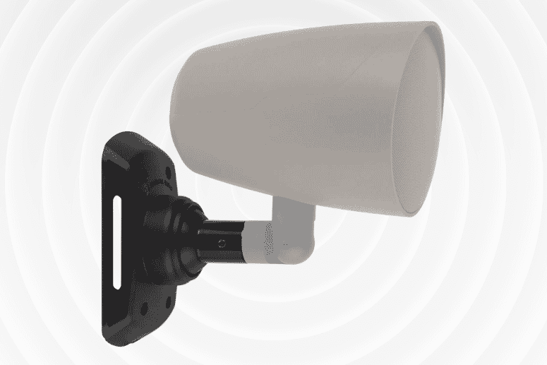 Monitor Audio CLG-Mount