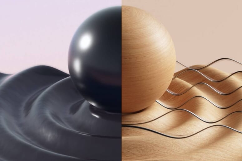 Extreme engineering & Devialet technology