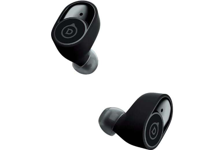 Devialet Gemini True Wireless Earbuds
