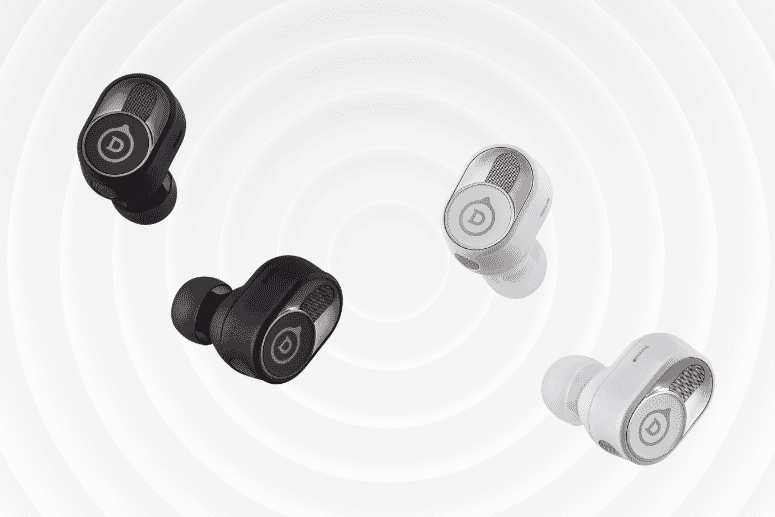 Adaptive Noise Cancellation 