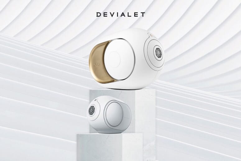 Phantom I vs Phantom II