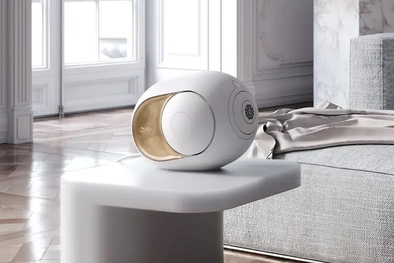 Heart Bass Implosion