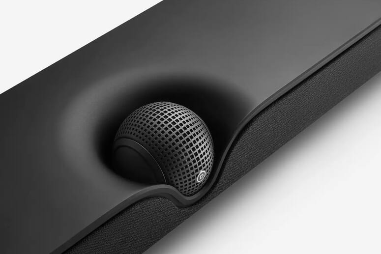 Compatibility & Control