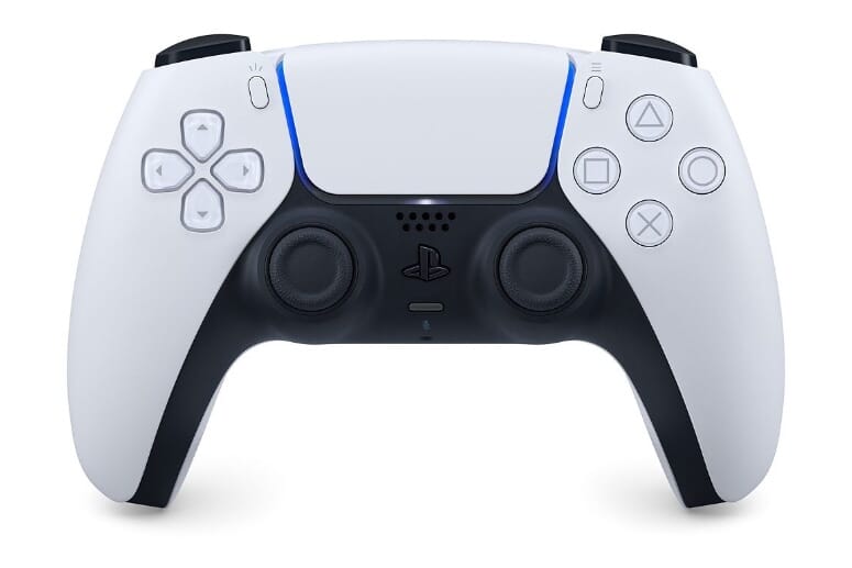 Expert Gaming Features