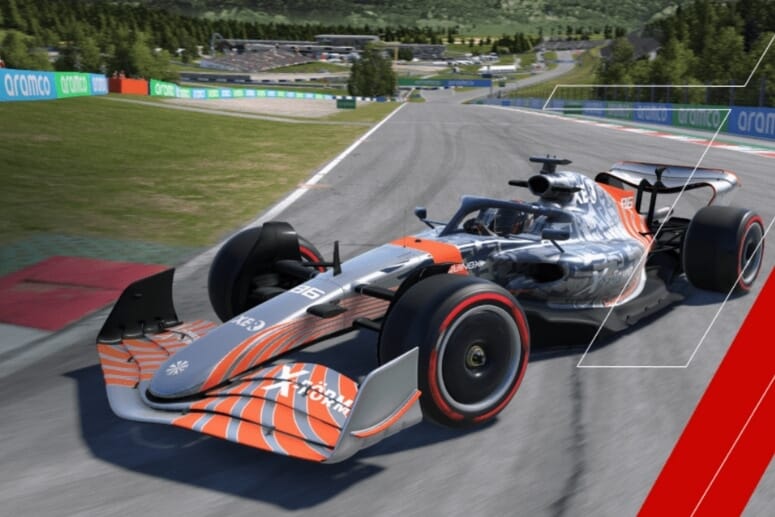 New Enhanced Gameplay