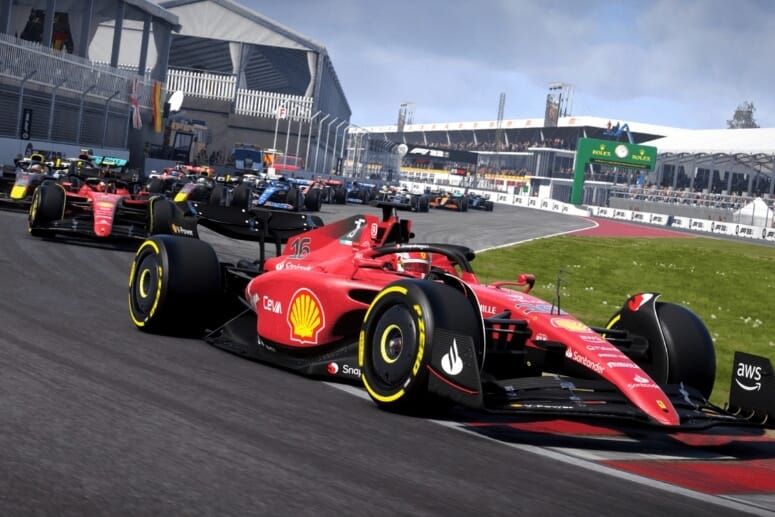 Popular Game Modes Taken Further