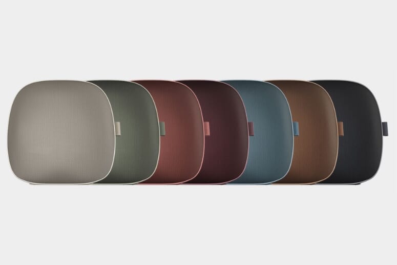 Durable, Quality Build