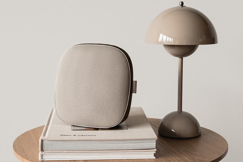 Party the night away with the bassy and impactful Fresh ‘n Rebel Soul