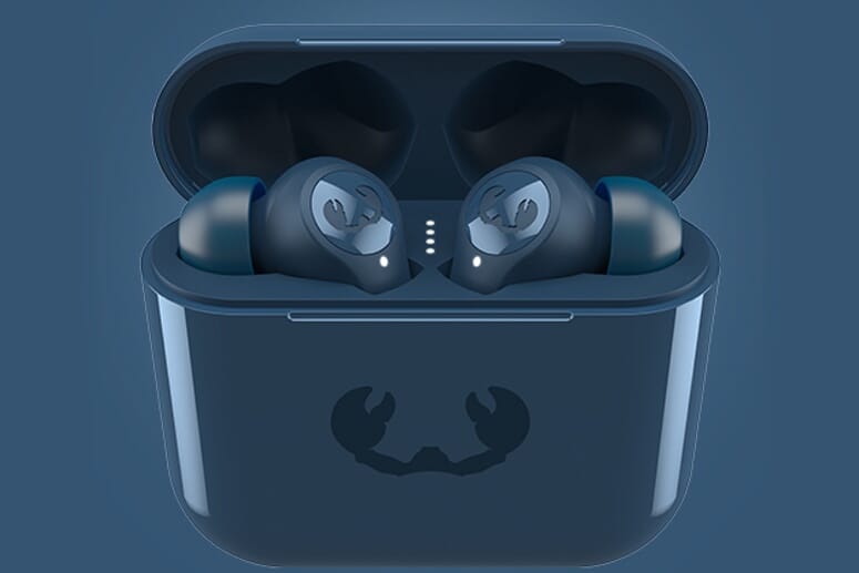 Fresh 'n Rebel Twins 2 Tip