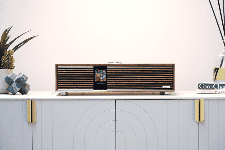 Hand-Crafted For Excellence