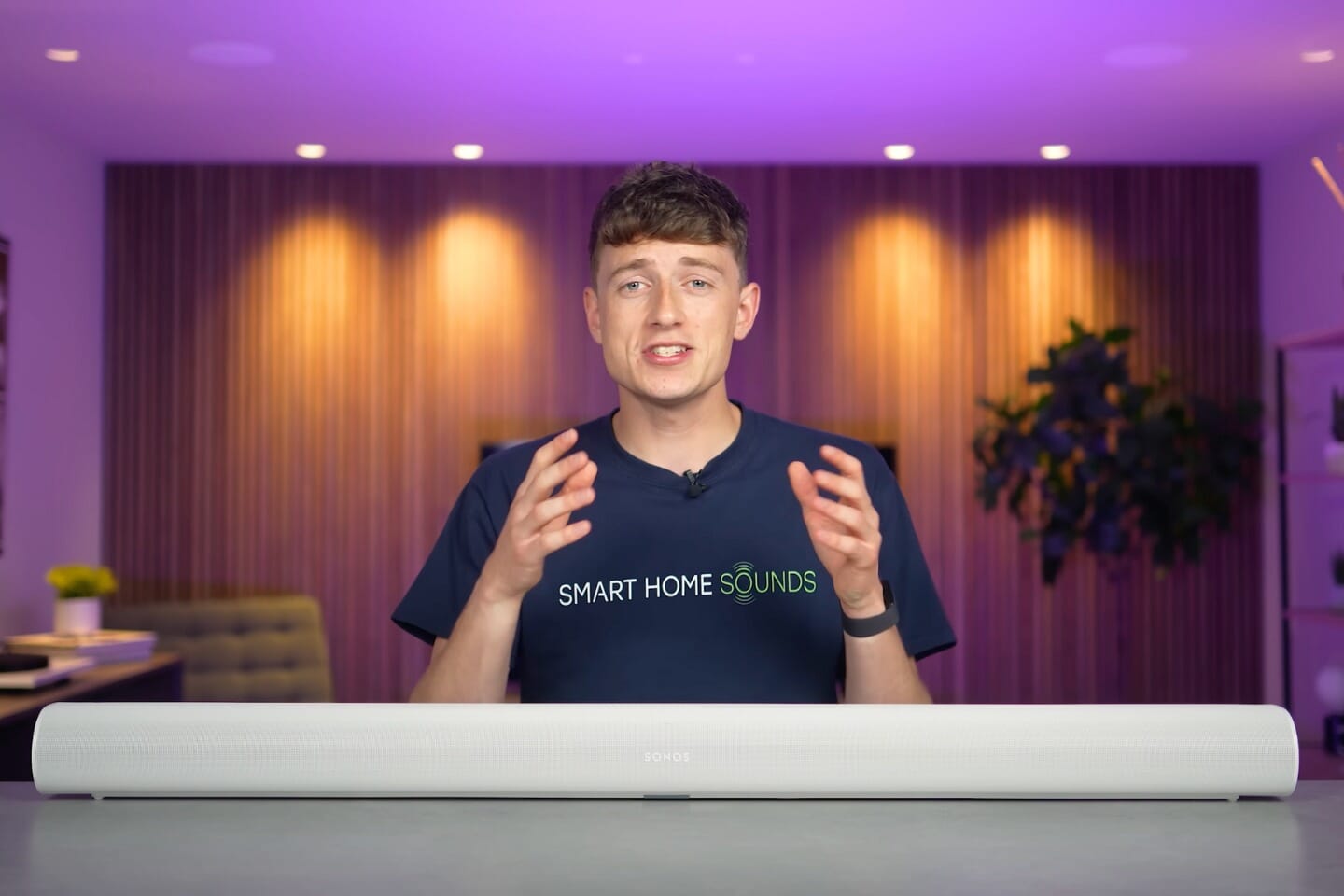 Is the Sonos Arc Still Worth It? 