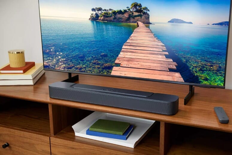 JBL Bar 2.0 AIO MKII 