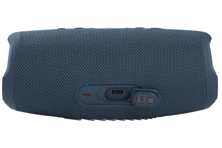 Built-In Powerbank and Long Battery Life