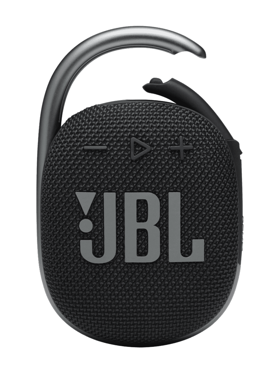 JBL Clip 4 Pros & Cons