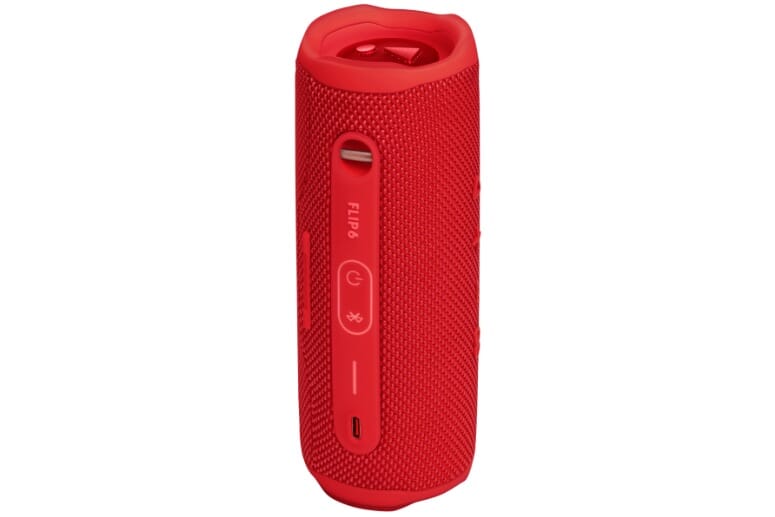 Long 12 Hour Battery Life