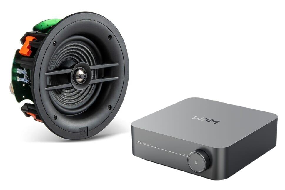 Hassle-Free Setup & Installation