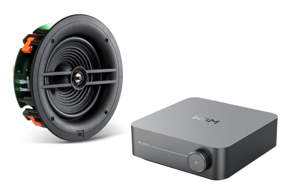 Hassle-Free Setup & Installation