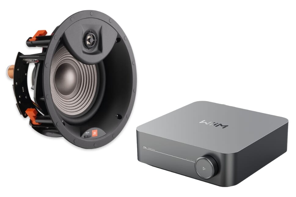 Hassle-Free Setup & Installation