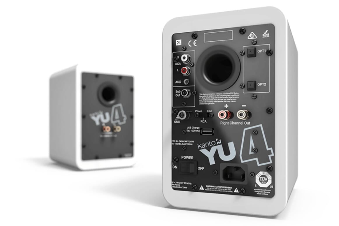 Unmatched Connectivity