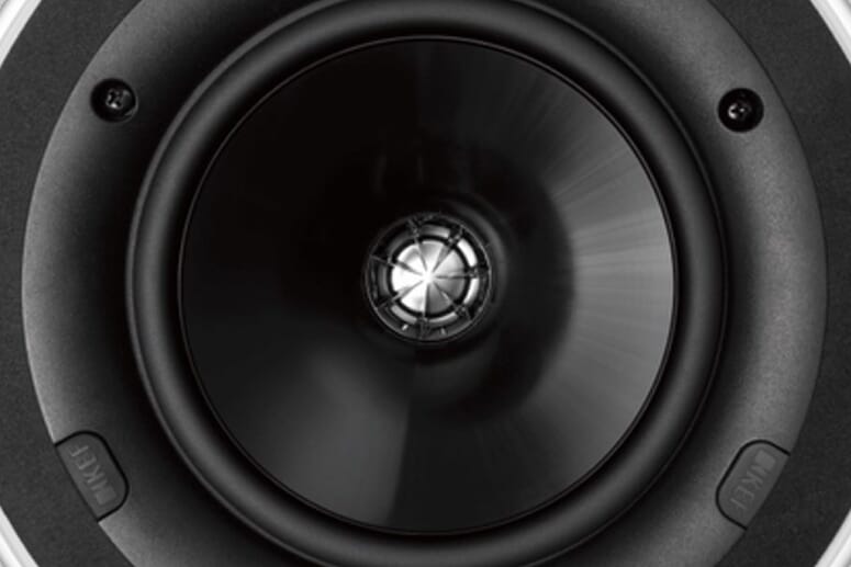 Positioning and Uni-Q Driver Array