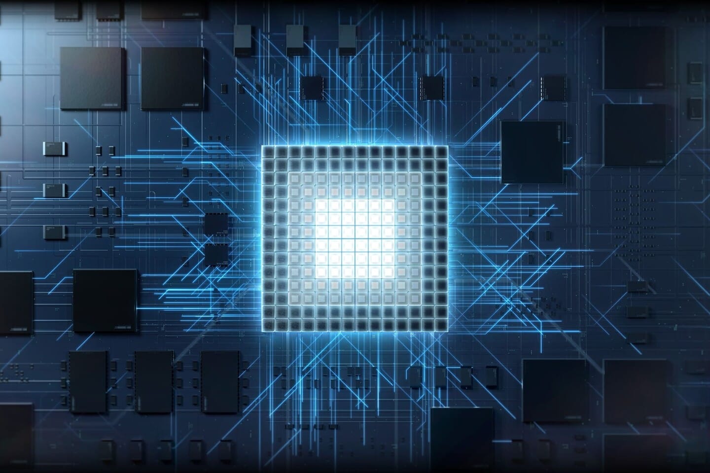 Music Integrity Engine