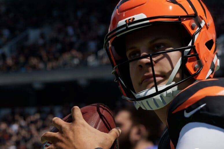 Face of the Franchise Game Mode Overhaul