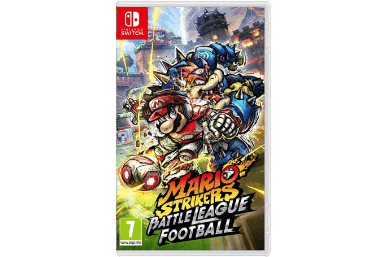 Challenge your team and take them to the top