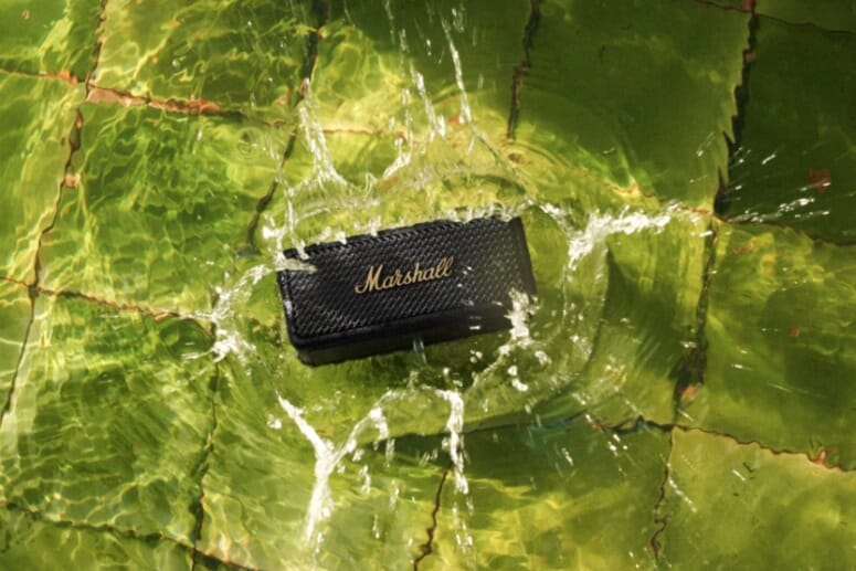 Durable and Rugged Design