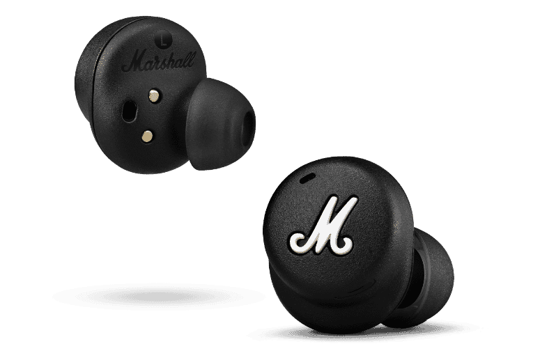 Marshall Mode II: Pros and Cons